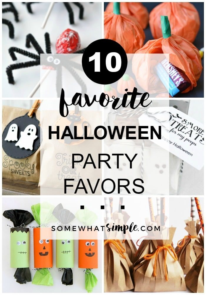 halloween-party-favor-ideas