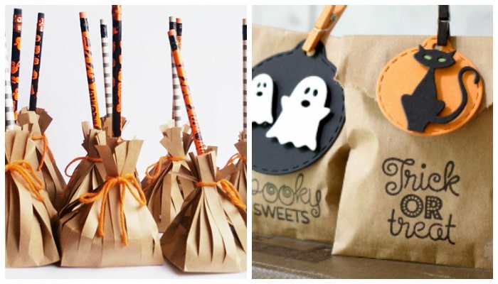 halloween-party-favors-1