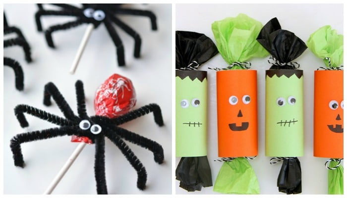 halloween-party-favors-2