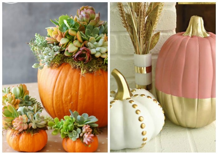 crafts-pumpkin-decorating-ideas-1