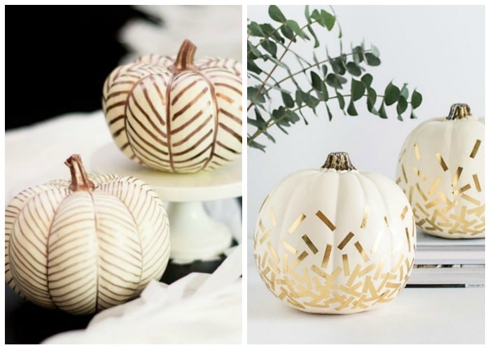 crafts-pumpkin-decorating-ideas-2
