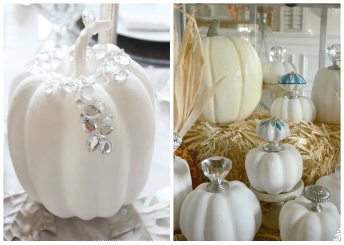 crafts-pumpkin-decorating-ideas-3