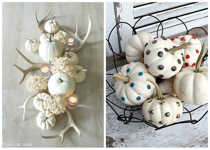 crafts-pumpkin-decorating-ideas-5