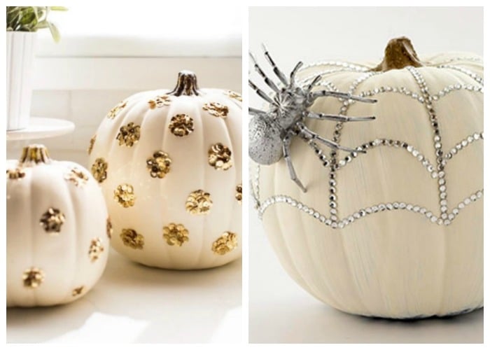 crafts-pumpkin-decorating-ideas-7