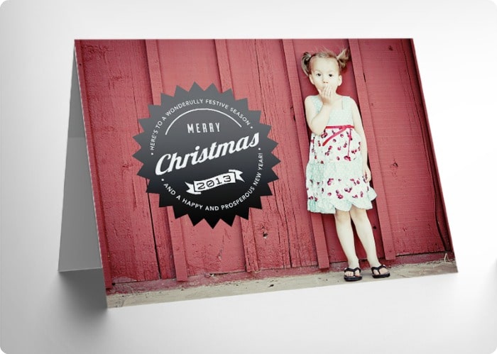 free christmas cards 10