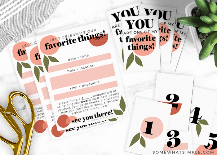 http://somewhatsimplekids.com/wp-content/uploads/2021/04/favorite-things-party-invites.png